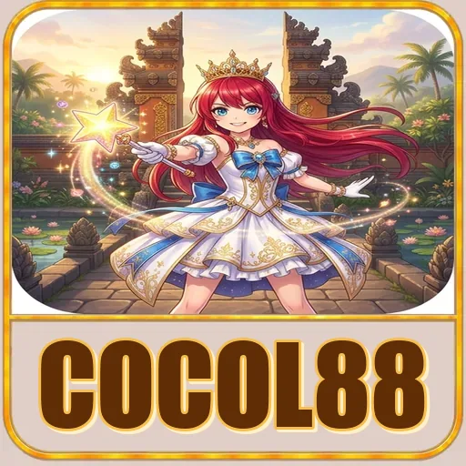 Gambar verifikasi tautan alternatif resmi cocol88 Indonesia