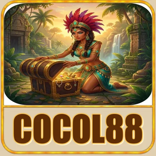 Gambar verifikasi hash sebelum instal APK cocol88