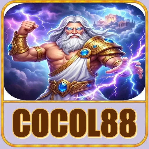 Gambar verifikasi hash SHA-256 unduhan APK cocol88